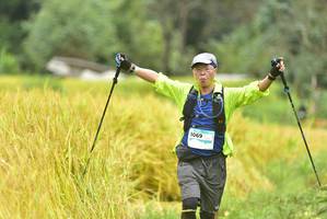 BIB: 1069
                            <button type="button" onclick="openModal(13435074)" class="btn btn-primary btn-sm float-right btn-popup" data-toggle="modal" data-target=".modal-high-quality">
                        <i class="fas fa-shopping-cart"></i> Add to Cart
                    </button>
                                            <button type="button" onclick="isThisMe(13435074, true)" class="btn btn-success btn-sm float-right btn-popup btn-isme hidden" data-toggle="tooltip" data-placement="bottom" title="นี่คือรูปของคุณใช่ไหม คลิกที่นี่เพื่อเอาเข้าอัลบั้ม">
                        <i class="fas fa-plus"></i> Add to album
                    </button>
                    <button type="button" onclick="isThisMe(13435074, false)" class="btn btn-warning btn-sm float-right btn-popup btn-isnotme hidden">
                        <i class="fas fa-ban"></i> Remove from album
                    </button>